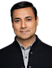 AKQA CEO: Baiju Shah