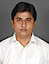 Bala Murugan - Founder & CEO of Appray Technologies Bala Murugan's photo - Founder & CEO of Appray Technologies