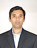 Bala Ramaiah - Founder & CEO of Issquared Bala Ramaiah's photo - Founder & CEO of Issquared