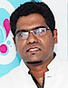 Wassup Co-Founder & CEO: Balachandar R