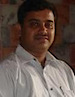 PredAct AI Co-Founder & CEO: Balaji Dandapani