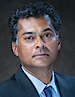Ceannate Corp. President & CEO: Balaji Rajan