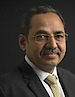 Aditya Birla Sun Life AMC Managing Director & CEO: Balasubramanian A