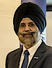 BuildTrack CEO: Balbir Khera