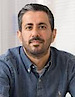 The Supply Register Founder: Baljinder Kuller