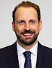 Lubeca  Managing Director & CEO: Balthas Klein