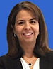 CENTERPOINT Co-CEO: Baly Ambegaoker