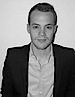 Admo.tv Co-Founder: Baptiste Brunin