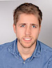 Unimersiv Founder & CEO: Baptiste Greve
