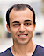 Barak Shragai - Co-Founder & CEO of IMGN Media Barak Shragai's photo - Co-Founder & CEO of IMGN Media