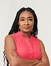 Freeing Returns Founder & CEO: Barbara Jones-Brown