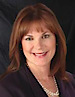 Ecnime CEO: Barbara Levine