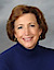 Barbara March - CEO of The BridgePoint Group, LLC. Barbara March's photo - CEO of The BridgePoint Group, LLC.