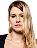 IndaHash Co-Founder & CEO: Barbara Soltysinska