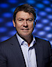 Barclay Nettlefold - Managing Director & CEO of QMS Barclay Nettlefold's photo - Managing Director & CEO of QMS