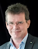 DEFA  CEO: Bard Klungseth