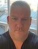 Planet Sport Limited CEO: Barrie Jarrett