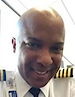 Aquiline Drones Co-Founder & CEO: Barry Alexander