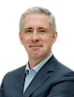 ICON CEO: Barry Balfe