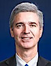 Embry-Riddle President: Barry Butler