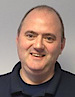Cambus Medical CEO: Barry Comerford