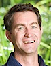 Pacific Seeds Managing Director: Barry Croker