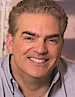 DesertMicro President & CEO: Barry Grahek