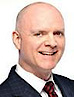 Mats President & CEO: Barry Hume