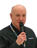 Erickson CEO: Barry Kohler