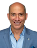TestEquity CEO: Barry Litwin