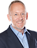 McNicholas CEO: Barry McNicholas