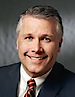 Atlas Van Lines President: Barry Schellenberg