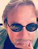 Carolina Industrial Agency President: Barry Secrest