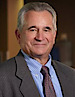 Datamax, Inc. President: Barry Simon