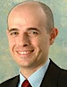 Evature Technologies Founder: Barry Volinskey