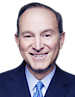 Crestview Co-Founder & CEO: Barry Volpert
