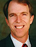 Inbalhq General Manager: Barry Wilson