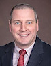 Baker College President: Bart Daig