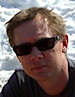 Finactum Managing Partner: Bart Duron