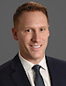 Cole-Frieman  Managing Partner: Bart Mallon