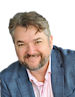 Countable Founder & CEO: Bart Myers