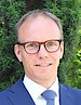 Fotokite CEO: Bart Slager