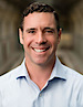 Blockchain Capital Managing Partner: P. Bart Stephens