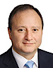 U.S. Nursing President & CEO: Bart Valdez