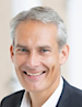 Pareteum Interim-CEO: Bart Weijermars