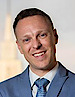 CAMPartners CEO: Bart Yates