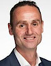 Amerpodia Director: Bart Zuidam