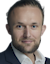 Bartosz Pozniak - Co-Founder & CEO of MyCointainer Bartosz Pozniak's photo - Co-Founder & CEO of MyCointainer