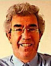 MyRouteOnline Founder & CEO: Baruch Axelrod