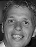 yellowBird CEO: Bas Beukers